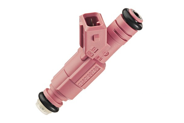 Innsprøytningsdyse - 0280155786 BOSCH - 1089983, 198496, 1113463