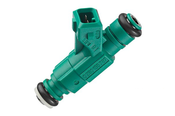 Innsprøytningsdyse - 0280155787 BOSCH - ERR6600, 18ERR6600