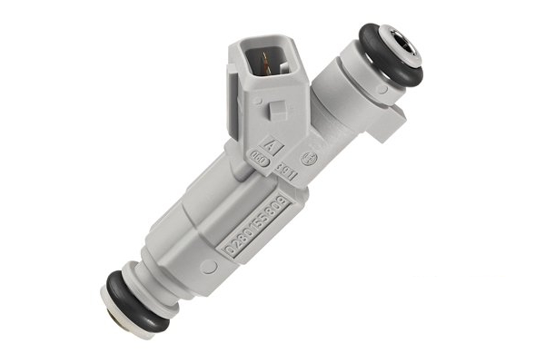 Innsprøytningsdyse - 0280155809 BOSCH - 1984C5, 96283864, 9628386480