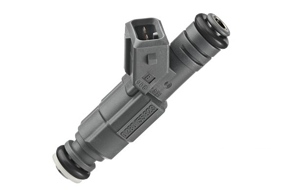 Innsprøytningsdyse - 0280155823 BOSCH - 13641707843