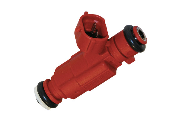 Innsprøytningsdyse - 0280155940 BOSCH - 166009F600, 0280155941