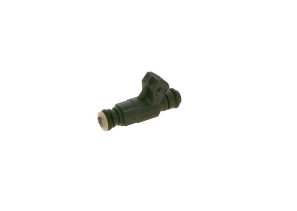 Innsprøytningsdyse - 0280155964 BOSCH - 1112010B3, 9037396, S111112020