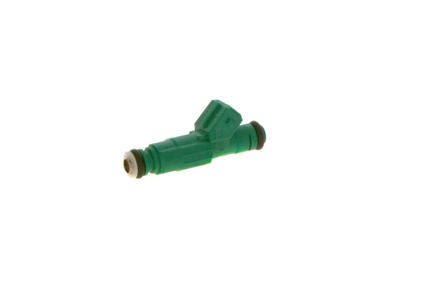 Innsprøytningsdyse - 0280155968 BOSCH - 9202100, 92021000, 874432