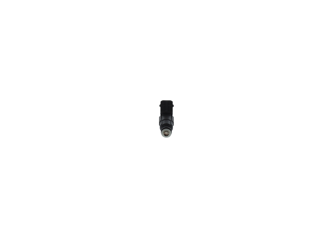 Innsprøytningsdyse - 0280156021 BOSCH - 90423762, 9201655