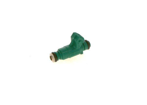 Innsprøytningsdyse - 0280156025 BOSCH - 1984E6, 96353649