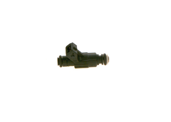 Innsprøytningsdyse - 0280156061 BOSCH - 06A906031BA, 06A906031BM, 0280156062