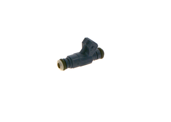 Innsprøytningsdyse - 0280156065 BOSCH - 06B133551M, 0280156066