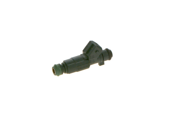 Innsprøytningsdyse - 0280156328 BOSCH - 1984E2, 348004