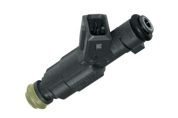 Innsprøytningsdyse - 0280156329 BOSCH - 1984E3, 348006