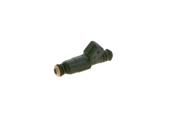 Innsprøytningsdyse - 0280156349 BOSCH - 13641730060, 0280150415