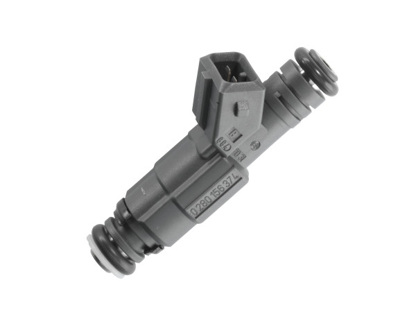 Innsprøytningsdyse - 0280156374 BOSCH - 037906031A, 037906031C, 037906031P