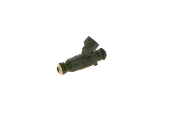 Innsprøytningsdyse - 0280157127 BOSCH - 9676017480