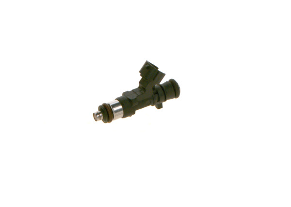 Innsprøytningsdyse - 0280158013 BOSCH - 16600AX200, 16600AX20B, 0280158014
