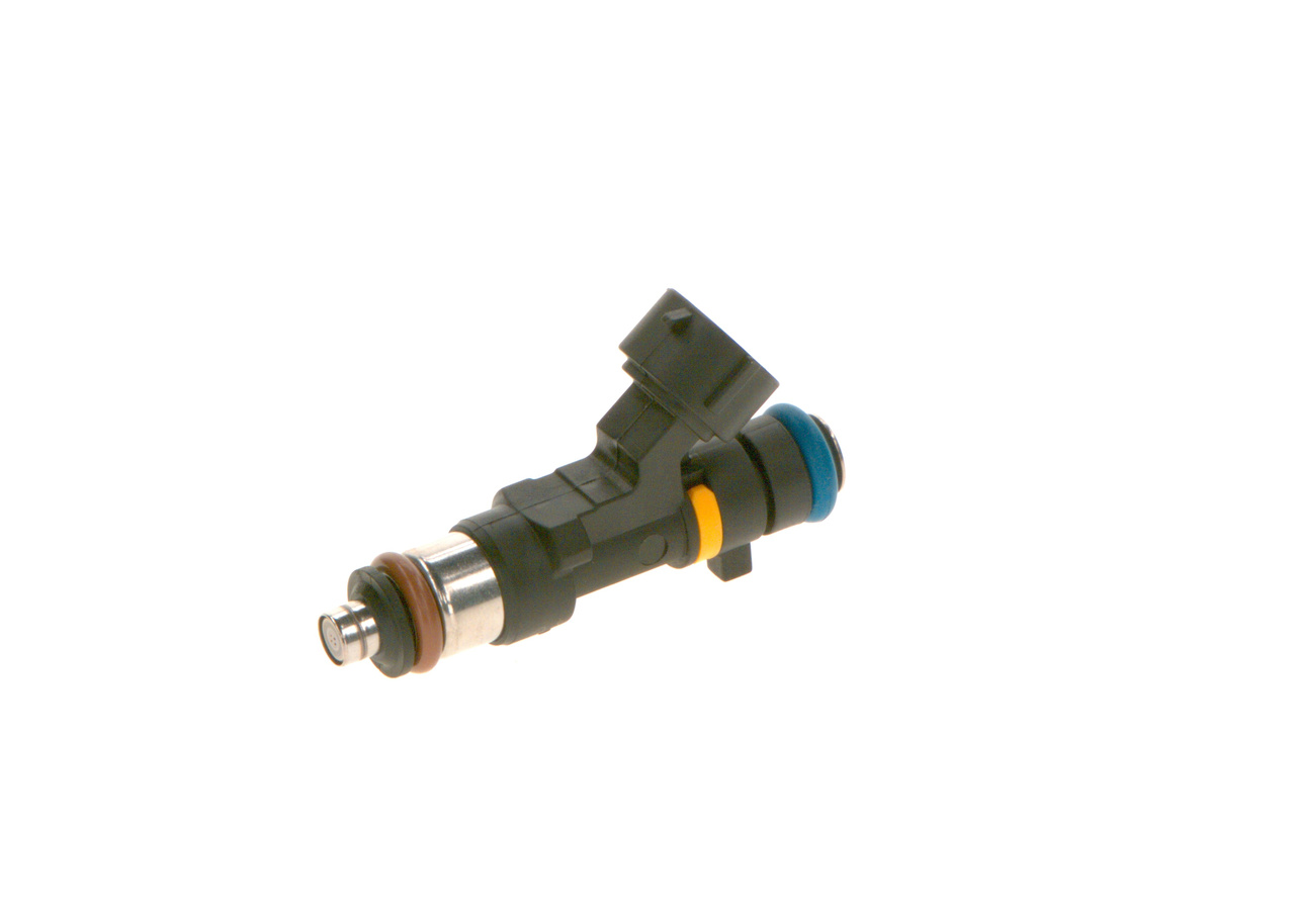 Innsprøytningsdyse - 0280158042 BOSCH - 16600CD700, 16600CD701, 16600CD70A