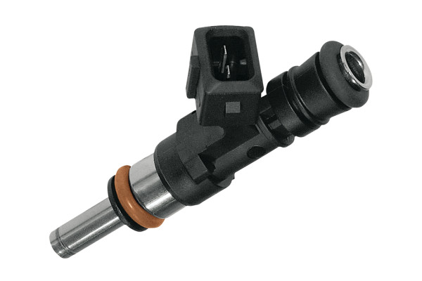 Innsprøytningsdyse - 0280158058 BOSCH - 13647685373