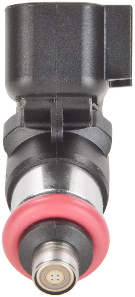 Innsprøytningsdyse - 0280158091 BOSCH - CM5132, CY01-13-250, ZZJ1-13-250A