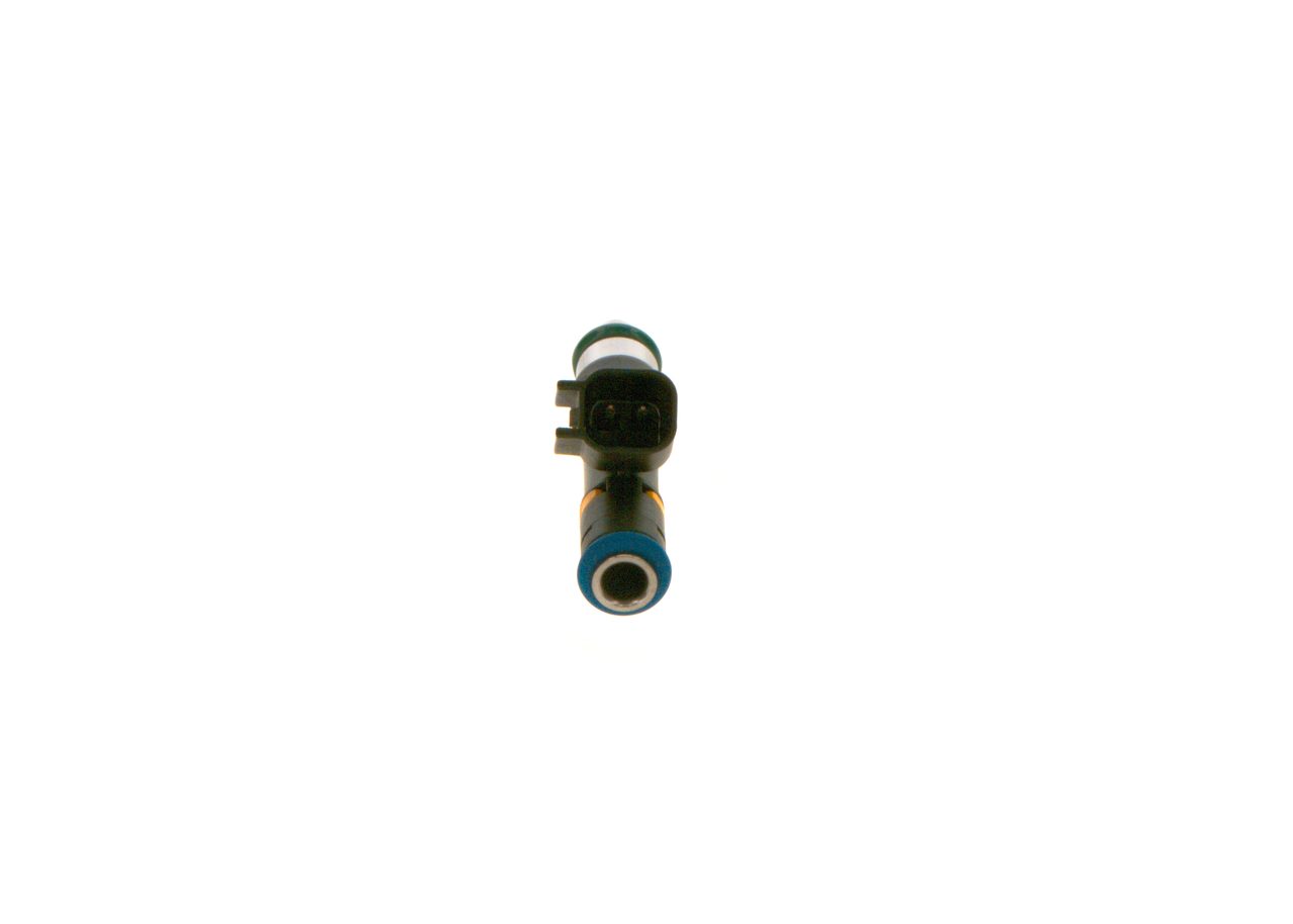 Innsprøytningsdyse - 0280158103 BOSCH - L3G5-13-250, 0280158104