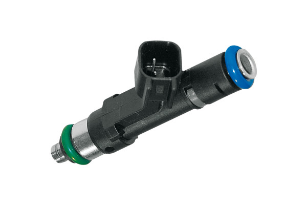 Innsprøytningsdyse - 0280158105 BOSCH - 1361203, 31216329, 7L5Z9F593AA