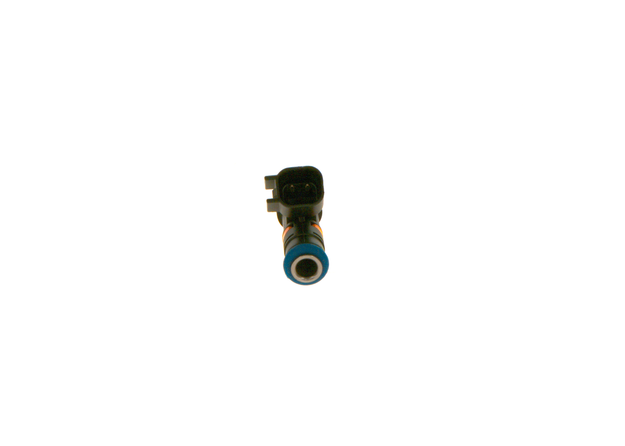 Innsprøytningsdyse - 0280158117 BOSCH - 7R3Z9F593AA, 0280158118