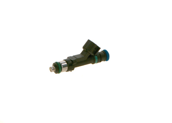 Innsprøytningsdyse - 0280158119 BOSCH - 04861667AA, 4861667AA