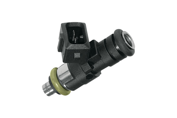 Innsprøytningsdyse - 0280158170 BOSCH - 8200128959, IWP142, 805001571701