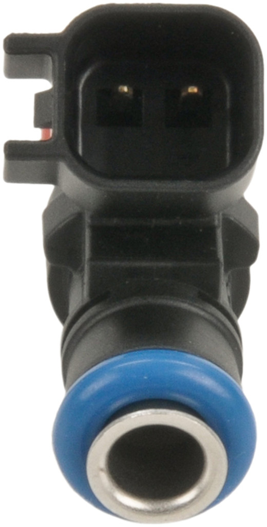 Innsprøytningsdyse - 0280158187 BOSCH - 12598646