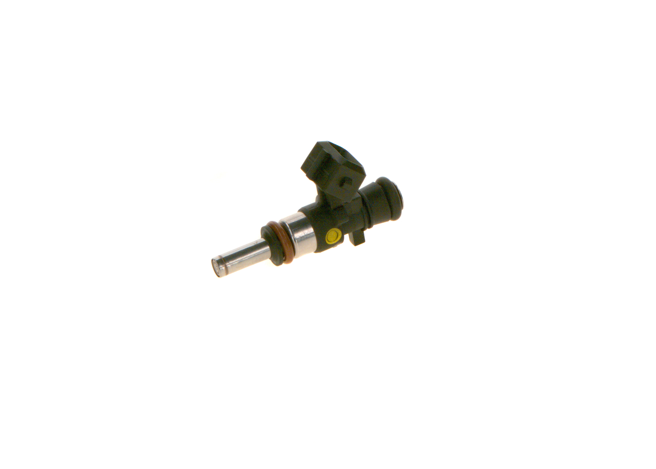 Innsprøytningsdyse - 0280158209 BOSCH - 1203628