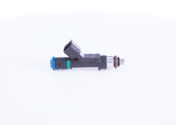 Innsprøytningsdyse - 0280158231 BOSCH - BB3G9F593AA, BB3Z9F593A, BB3Z9F593AFC
