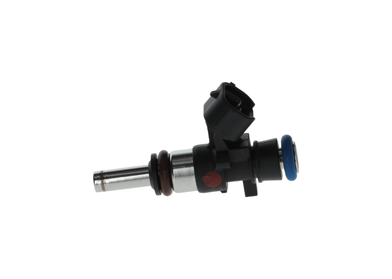 Innsprøytningsdyse - 0280158302 BOSCH - 166009373R, 0280158303