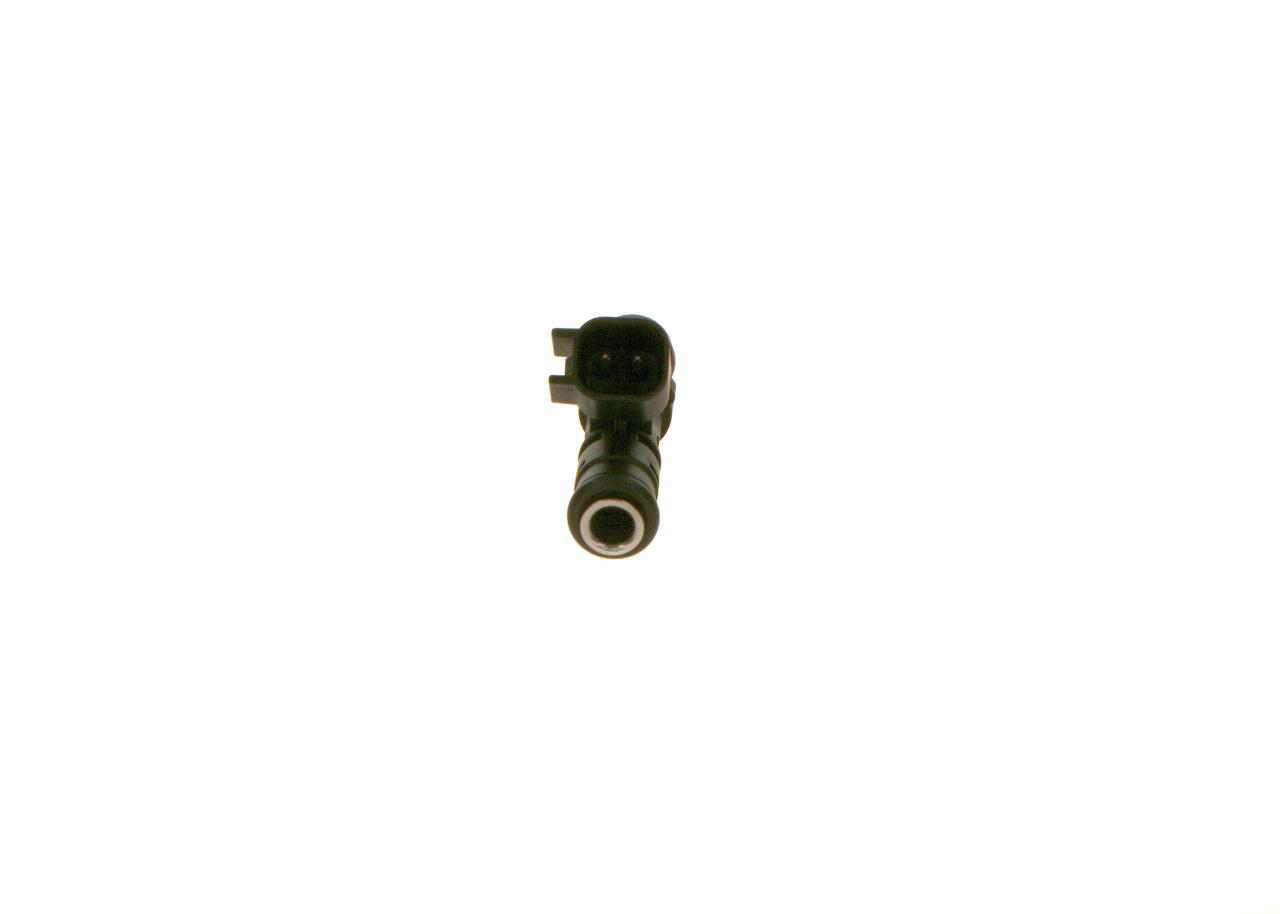 Innsprøytningsdyse - 0280158315 BOSCH - 30757309, 30757534, 307575340