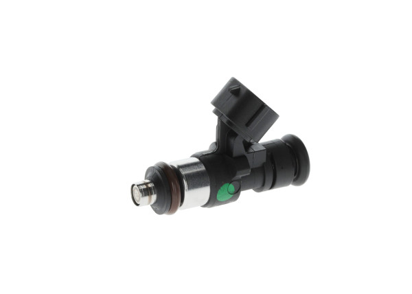 Innsprøytningsdyse - 028015843A BOSCH - A45041023044, 55641023044