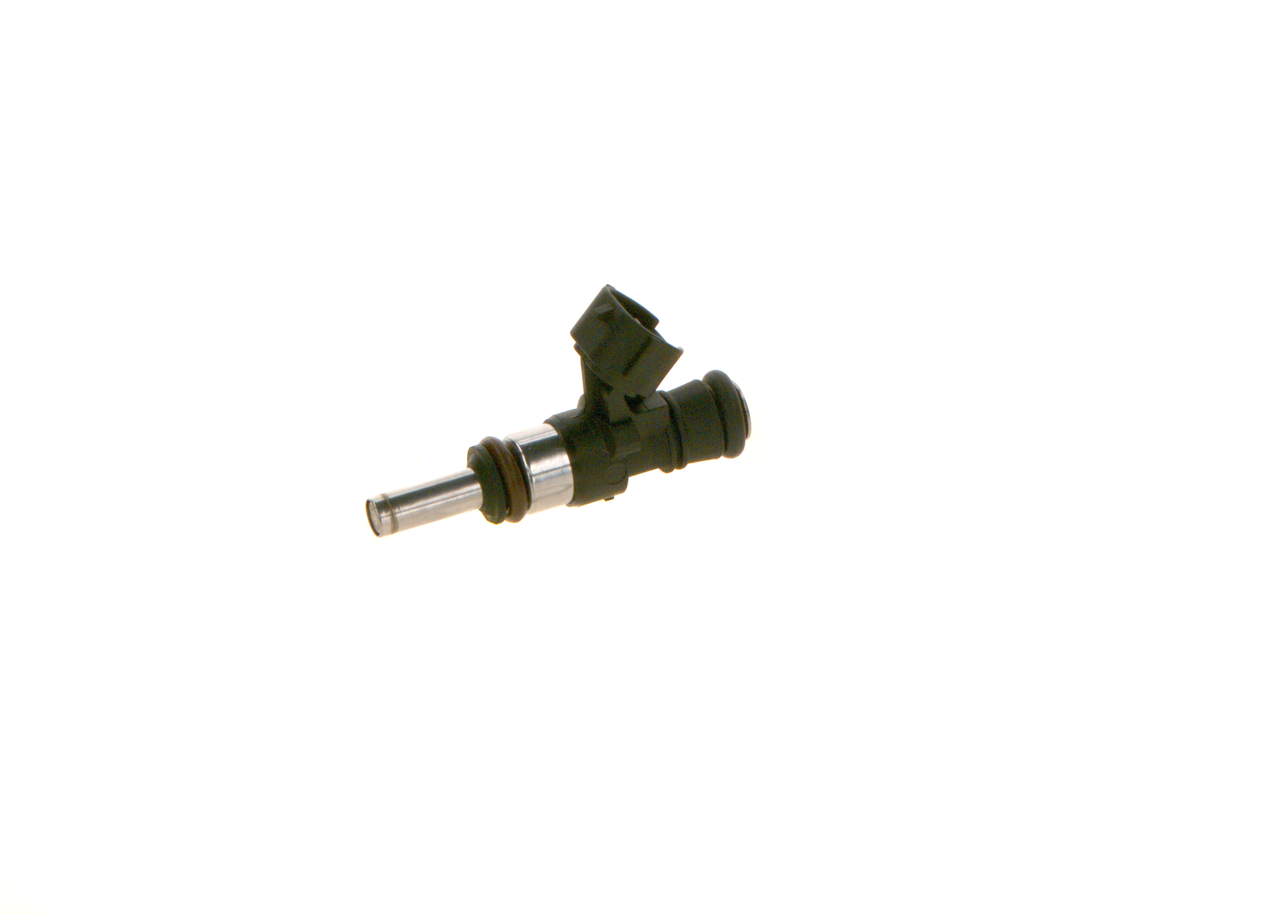 Innsprøytningsdyse - 0280158448 BOSCH - 06L906031A, PAC906031, 06L906031D