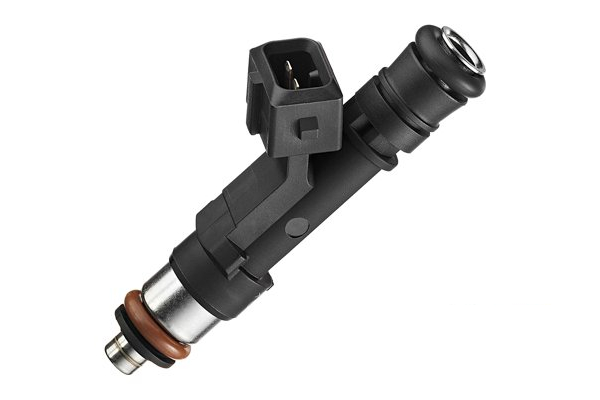 Innsprøytningsdyse - 0280158502 BOSCH - 02801585022A0