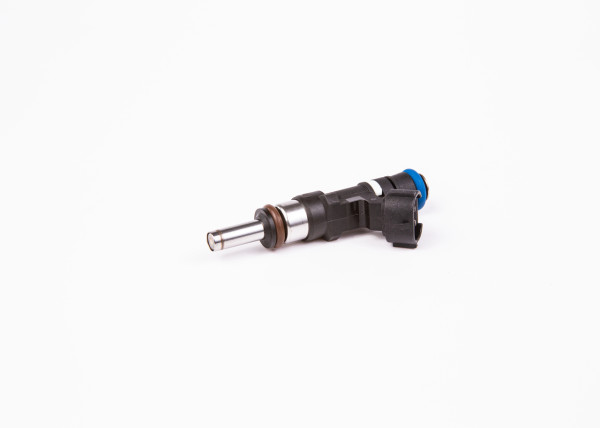 Innsprøytningsdyse - 0280158683 BOSCH - 166002099R, 0280158684