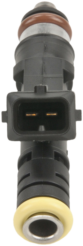 0280158827, Innsprøytningsdyse, Ventil vstř.NGI2L, BOSCH, 06A906039A, 1944278, 24463791, 504293566, 51131150038, 53030518, 53030518AB, 9270291, K6000625879, 4100123, 51131150042, 8024219, 9270255, 46515172, 8036314, 55205494, 55232334, 6000625879, 0280150525, 0280150563, 0280150837, 0280150842, 0280150844