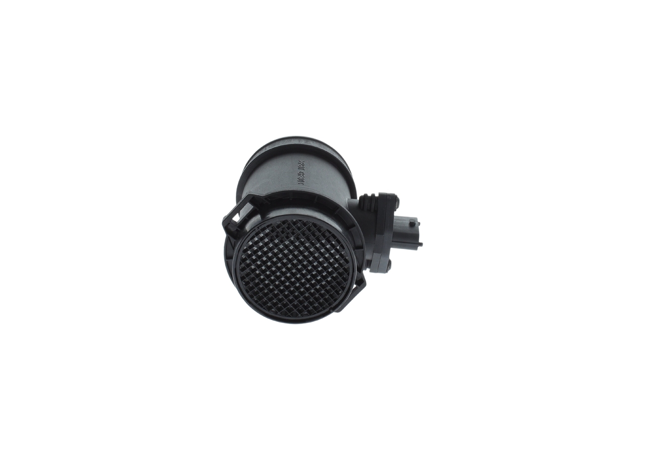 Luftmassemåler - 028021808M BOSCH - 000171707, 16400-PDD-X00, MHK101070
