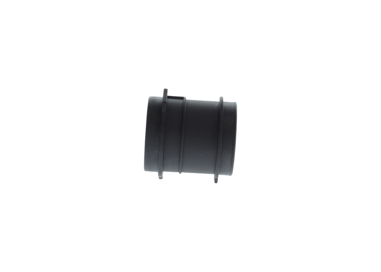 Luftmassemåler - 028021808R BOSCH - 7L5906461A, 95560612335, 95560612336