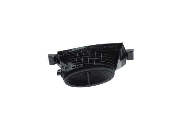 Luftmassemåler - 02802180BD BOSCH - A6420900048, 6420900048