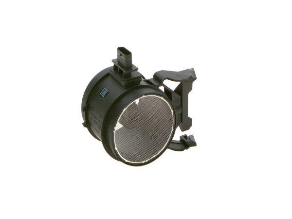 0280218190, Luftmassemåler, Snímač množství protékajícího vzduchu, BOSCH, A2730940548, A2730940648, A2730940748, A2730940848, A2730940948, 2730940548, 2730940648, 2730940748, 2730940848, 2730940948, 0280218173, 0280218174, 0280218180, 0280218181, 0280218191