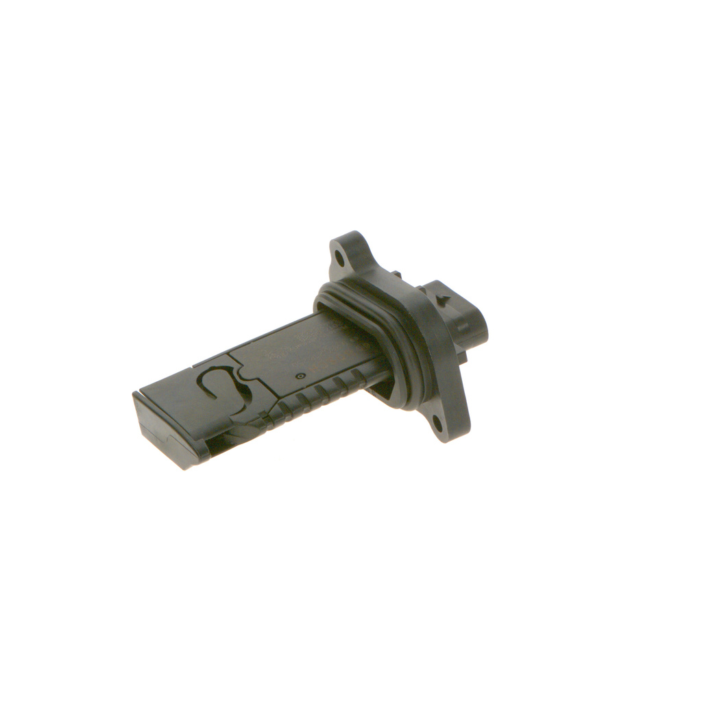 Luftmassemåler - 0280218250 BOSCH - 1566173, 9M5112B579AA