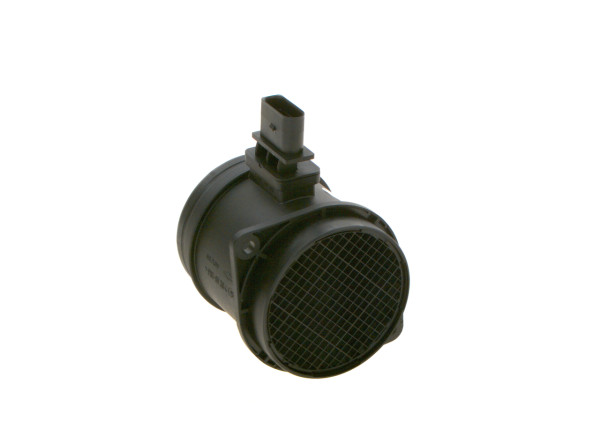 Luftmassemåler - 0280218253 BOSCH - 07V906207, 07V906461, 70545929