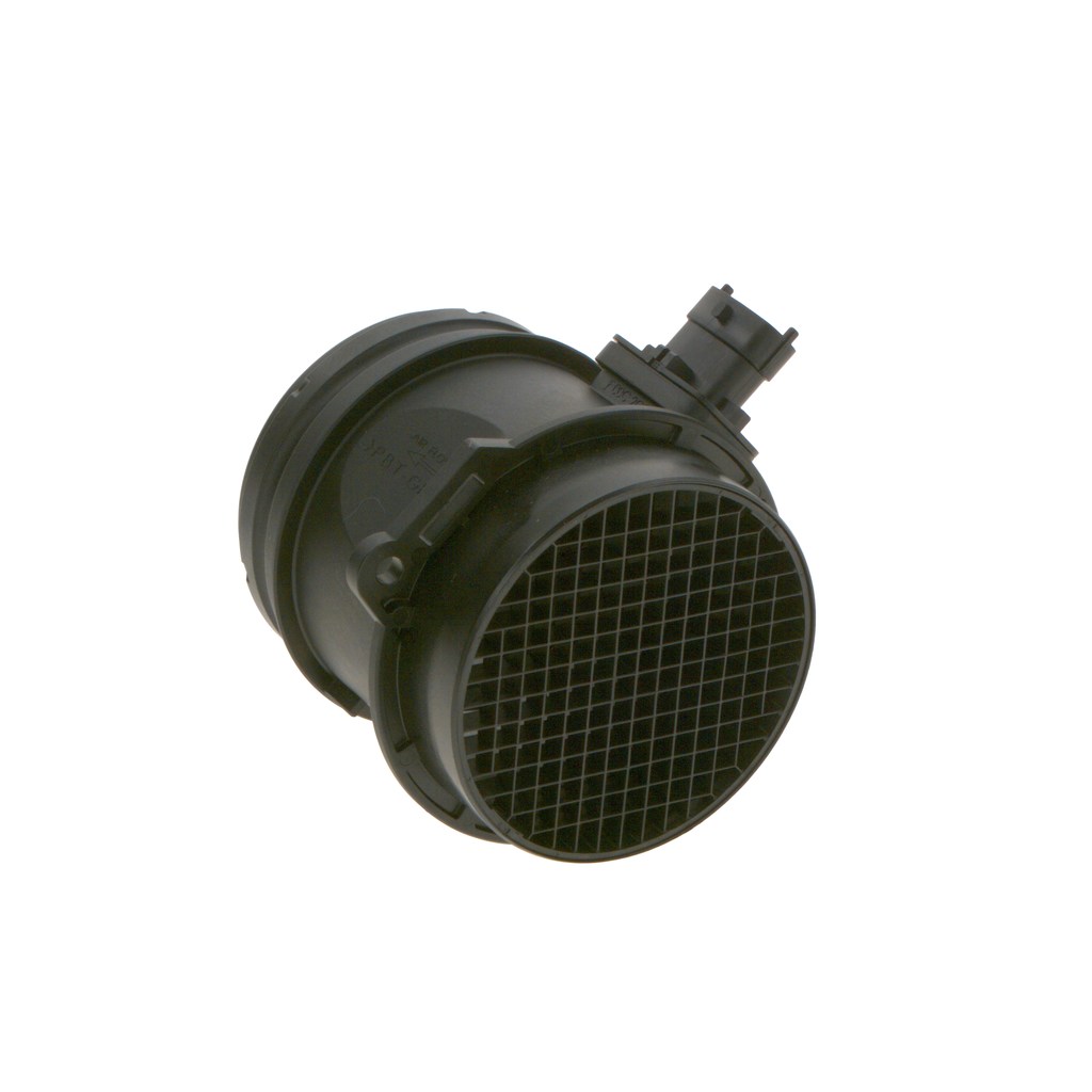 Luftmassemåler - 0280218259 BOSCH - 245028
