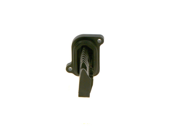 Luftmassemåler - 0280218265 BOSCH - 1380058M00000, 4711610, 95507969