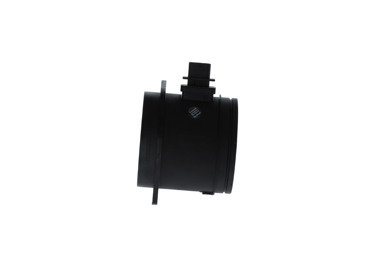Luftmassemåler - 0280218271 BOSCH - 13627548103, 7548103, 754810302