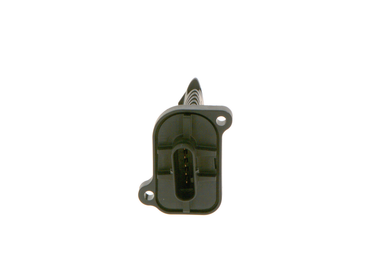 Luftmassemåler - 0280218279 BOSCH - 13627612746, 0280218280