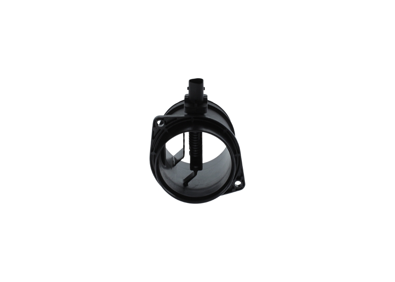 Luftmassemåler - 0280218288 BOSCH - CPLA12B579BA, T2P1711, LR035727