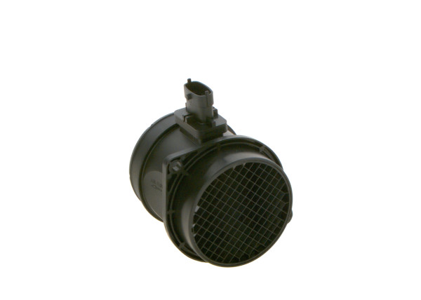 Luftmassemåler - 0280218416 BOSCH - HY5312B579AA, 72380076
