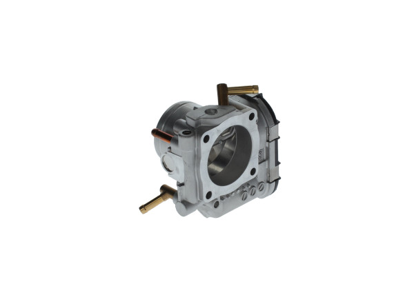 Strupeventilstuss - 0280750061 BOSCH - 06A133062D, 06A133062Q, 0280750062