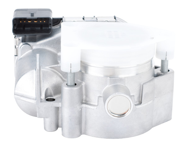 Strupeventilstuss - 0280750085 BOSCH - 1635Q9, 447280, 9635884080