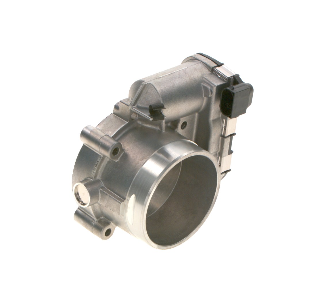 Strupeventilstuss - 0280750114 BOSCH - 94860511502, 79827619